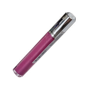 Revlon Sparkly Pink Ultra HD Lip Lacquer Lipstick 510 Tourmaline